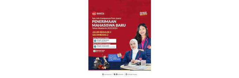 Maukuliah | Institut Ilmu Kesehatan Bhakti Wiyata Kediri